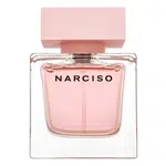 Narciso Rodriguez Narciso Cristal parfémovaná voda pro ženy 90 ml