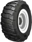 ALLIANCE 385/55 R 18 140A8 601 TL M+S