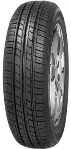 IMPERIAL 175/65 R 14 90T ECODRIVER_2 TL C