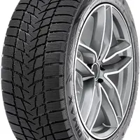 RADAR 215/50 R 18 96V DIMAX_ALPINE TL XL M+S 3PMSF