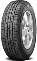 KUMHO 245/65 R 17 107H KL21 TL