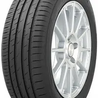 TOYO 205/50 R 17 93W PROXES_COMFORT TL XL MFS