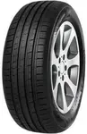 IMPERIAL 205/70 R 14 95V ECODRIVER_5 TL