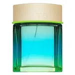 Tous Man Chill toaletní voda pro muže 100 ml