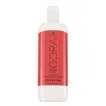 Schwarzkopf Professional Igora Royal Oil Developer 12% aktivátor barvy na vlasy 1000 ml