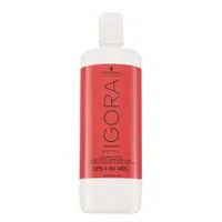 Schwarzkopf Professional Igora Royal Oil Developer 12% aktivátor barvy na vlasy 1000 ml