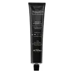 Artègo Touch Posh Pomade Flexible Shape Mattifying pomáda na vlasy pro matný efekt 100 ml