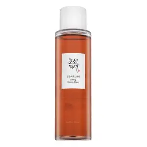 Beauty of Joseon Ginseng tonikum Essence Water 150 ml