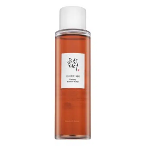 Beauty of Joseon Ginseng tonikum Essence Water 150 ml