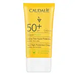 Caudalie Vinosun Protect krém na opalování High Protection Cream SPF50 50 ml
