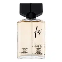 Guy Laroche Fidji parfémovaná voda pro ženy 50 ml