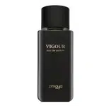Zimaya Vigor parfémovaná voda unisex 100 ml