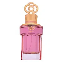 Zimaya Khafaya Pink parfémovaná voda pro ženy 100 ml