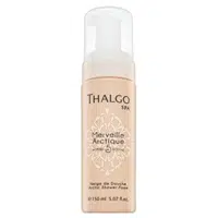 Thalgo čistící pěna Merveille Arctique Arctic Shower Foam 150 ml