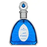 Hamidi Al Qaiser parfémovaná voda unisex 100 ml