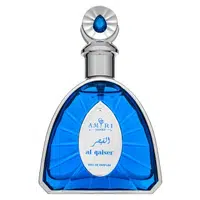 Hamidi Al Qaiser parfémovaná voda unisex 100 ml