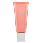 Molton Brown Heavenly Gingerlily hydratační krém Hand Cream 40 ml