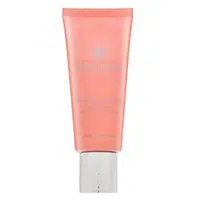 Molton Brown Heavenly Gingerlily hydratační krém Hand Cream 40 ml