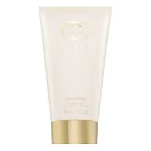 Gucci Guilty sprchový gel pro ženy 150 ml