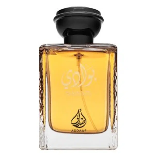 Asdaaf Bawadi parfémovaná voda pro muže 100 ml