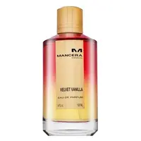 Mancera Velvet Vanilla parfémovaná voda unisex 120 ml