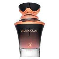 Maison Alhambra Mia Dolcezza parfémovaná voda pro ženy 100 ml