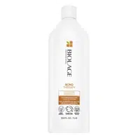 Matrix Biolage Bond Therapy Conditioner kondicionér pro velmi poškozené vlasy 1000 ml