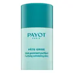 Payot Pâte Grise peeling Stick Gommant Purifiant 25 g