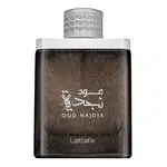 Lattafa Oud Najdia parfémovaná voda pro muže 100 ml