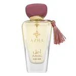 Azha Amal parfémovaná voda pro ženy 100 ml