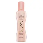 BioSilk Silk Therapy Irresistible Original bezoplachová péče pro ochranu a lesk vlasů 67 ml