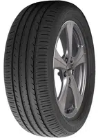 TOYO 185/60 R 16 86H PROXES_R55A TL