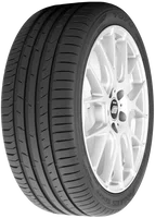 TOYO 255/30 R 19 91Y PROXES_SPORT TL XL