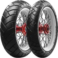 AVON 100/90 - 19 57V TRAILRIDER_AV53_FRONT TL M+S