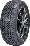 TRACMAX 235/45 R 18 98Y TRAC_SAVER_A/S TL XL M+S 3PMSF