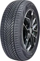 TRACMAX 185/65 R 14 86H TRAC_SAVER_A/S TL M+S 3PMSF