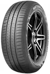 KUMHO 195/65 R 15 91H WATTRUN_VS31 TL