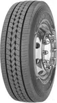 GOODYEAR 305/70 R 19.5 148/145M KMAX_S TL M+S 3PMSF
