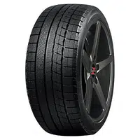 NANKANG 265/50 R 20 111Q WINTERSAF_WS-1 TL XL M+S 3PMSF