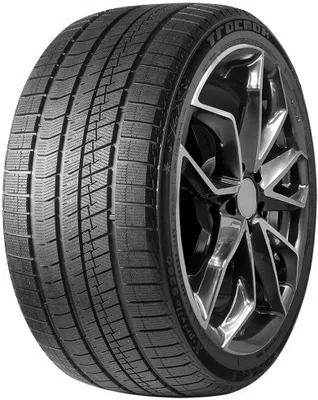 TRACMAX 275/50 R 20 113T X_PRIVILO_S360 TL XL M+S 3PMSF
