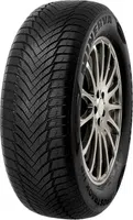 MINERVA 215/60 R 16 99H FROSTRACK_HP TL XL M+S 3PMSF