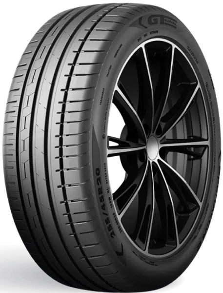 GT RADIAL 255/50 R 20 109Y SPORTACTIVE_2_SUV TL XL