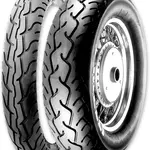 PIRELLI 80/90 -21 48H ROUTE_MT_66 TT