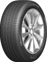 ZEETEX 285/35 R 22 106W SU6000_ECO TL XL ZEETEX