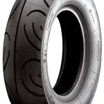 HEIDENAU 140/70 - 12 65P K_61 TL XL
