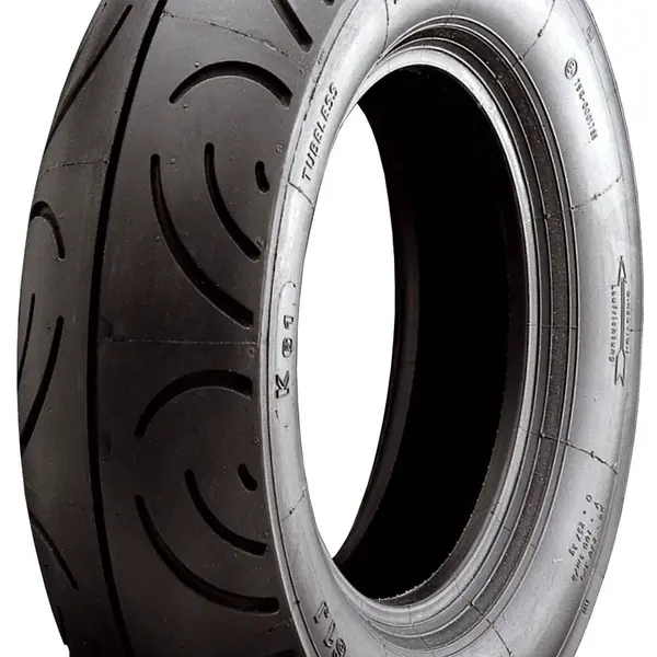 HEIDENAU 140/70 - 12 65P K_61 TL XL