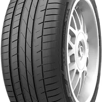 PETLAS 275/40 R 20 102W EXPLERO_PT431_SUV TL ZR