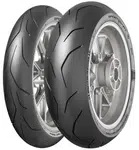 DUNLOP 140/70 R 17 66H SPORTSMART_TT TL