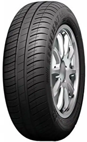 GOODYEAR 195/65 R 15 91T EFFICIENTGRIP_COMPACT TL