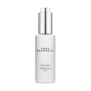 ANNA BRANDEJS Peptides + Prebiotics sérum 30 ml